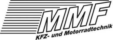 KFZ- und Motorradtechnik Müller
